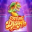 Fortune Dragon