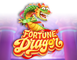 Fortune Dragon