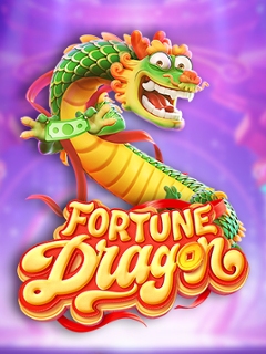 Fortune Dragon