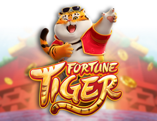 Fortune Tiger - The Guardian of Prosperity and Power in Asian Culture