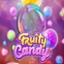 Fruity Candy