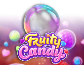 Fruity Candy