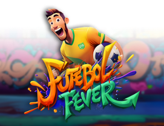 Futebol Fever