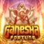 Ganesha Fortune