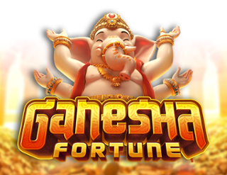 Ganesha Fortune