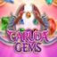 Garuda Gems