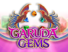 Garuda Gems