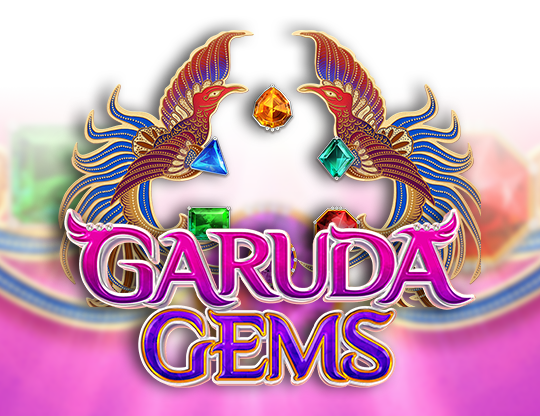 Garuda Gems