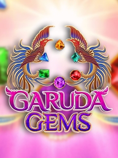 Garuda Gems