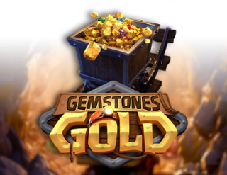 Gold and Gems