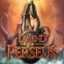 Legend of Perseus
