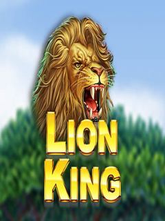 Lion King