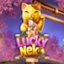 Lucky Neko