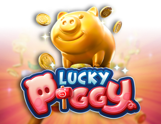 Lucky Piggy