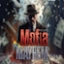 Mafia Mayhem