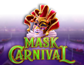 Mask Carnival