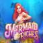 Mermaid Riches