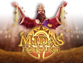 Midas Fortune