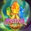 Mystical Spirits