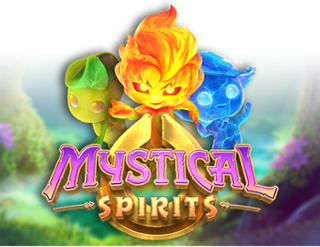 Mystical Spirits