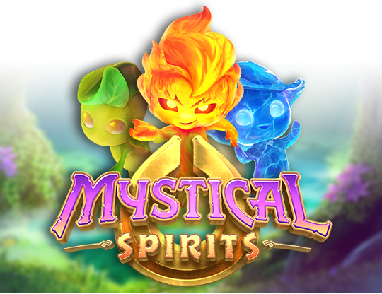 Mystical Spirits
