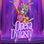 Opera Dynasty