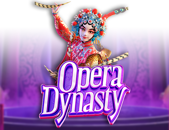 Opera Dynasty
