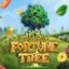 Prosperity Fortune Tree