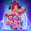 Rave Party Fever