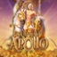 Rise of Apollo
