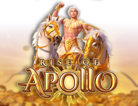 Rise of Apollo