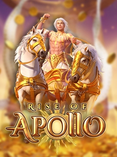 Rise of Apollo