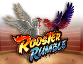 Rooster Rumble