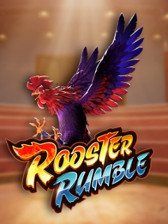 Rooster Rumble
