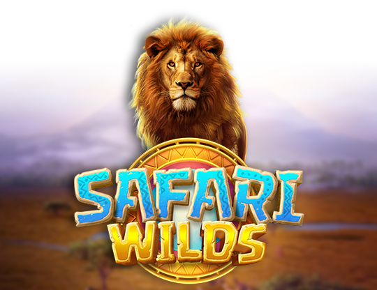 Safari Wilds