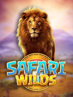 Safari Wilds