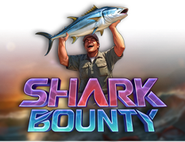 Shark Bounty