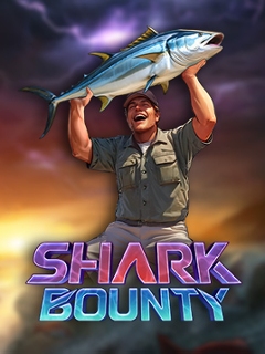 Shark Bounty