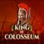 King of Colosseum