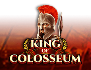 King of Colosseum II PS2 Japan Review - Video Games On The Internet