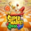 Supermarket Spree
