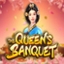 The Queen's Banquet