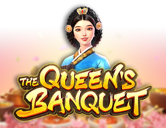 The Queen's Banquet