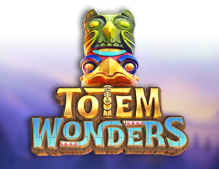 Totem Wonders