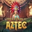 Treasures of Aztec