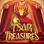 Tsar Treasures