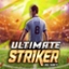 Ultimate Striker