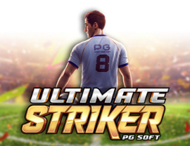 Ultimate Striker