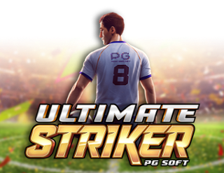 Striker