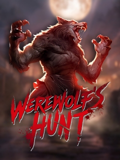 Werewolf's Hunt